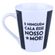 Caneca Porcelana 290ml Allmix Botafogo 5165694b.jpg